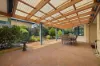 72 Sue Geh Circuit, Nicholls, ACT 2913-Image