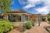 72 Sue Geh Circuit, Nicholls, ACT 2913-Image