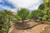 72 Sue Geh Circuit, Nicholls, ACT 2913-Image