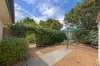 72 Sue Geh Circuit, Nicholls, ACT 2913-Image