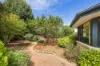 72 Sue Geh Circuit, Nicholls, ACT 2913-Image