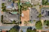 72 Sue Geh Circuit, Nicholls, ACT 2913-Image