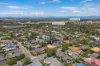 72 Sue Geh Circuit, Nicholls, ACT 2913-Image