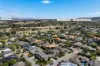 72 Sue Geh Circuit, Nicholls, ACT 2913-Image
