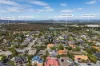 72 Sue Geh Circuit, Nicholls, ACT 2913-Image