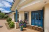 72 Sue Geh Circuit, Nicholls, ACT 2913-Image