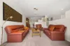 72 Sue Geh Circuit, Nicholls, ACT 2913-Image