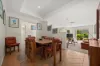 72 Sue Geh Circuit, Nicholls, ACT 2913-Image