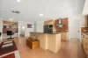 72 Sue Geh Circuit, Nicholls, ACT 2913-Image