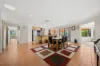 72 Sue Geh Circuit, Nicholls, ACT 2913-Image