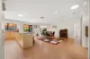 72 Sue Geh Circuit, Nicholls, ACT 2913-Image