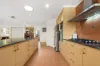 72 Sue Geh Circuit, Nicholls, ACT 2913-Image