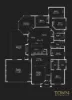 72 Sue Geh Circuit, Nicholls, ACT 2913-Floorplan