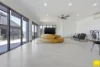 72 Summer Hill Drive, Mooroobool, Qld 4870-Image