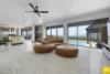 72 Summer Hill Drive, Mooroobool, Qld 4870-Image
