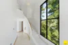 72 Summer Hill Drive, Mooroobool, Qld 4870-Image