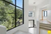 72 Summer Hill Drive, Mooroobool, Qld 4870-Image