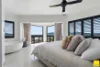 72 Summer Hill Drive, Mooroobool, Qld 4870-Image