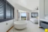 72 Summer Hill Drive, Mooroobool, Qld 4870-Image
