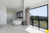 72 Summer Hill Drive, Mooroobool, Qld 4870-Image