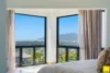 72 Summer Hill Drive, Mooroobool, Qld 4870-Image