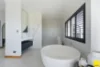 72 Summer Hill Drive, Mooroobool, Qld 4870-Image