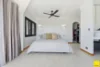 72 Summer Hill Drive, Mooroobool, Qld 4870-Image