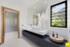 72 Summer Hill Drive, Mooroobool, Qld 4870-Image