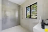 72 Summer Hill Drive, Mooroobool, Qld 4870-Image