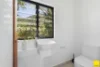 72 Summer Hill Drive, Mooroobool, Qld 4870-Image