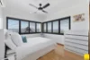 72 Summer Hill Drive, Mooroobool, Qld 4870-Image