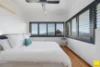 72 Summer Hill Drive, Mooroobool, Qld 4870-Image