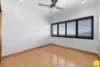 72 Summer Hill Drive, Mooroobool, Qld 4870-Image