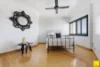 72 Summer Hill Drive, Mooroobool, Qld 4870-Image