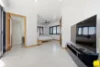 72 Summer Hill Drive, Mooroobool, Qld 4870-Image