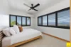 72 Summer Hill Drive, Mooroobool, Qld 4870-Image