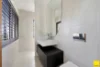 72 Summer Hill Drive, Mooroobool, Qld 4870-Image
