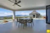 72 Summer Hill Drive, Mooroobool, Qld 4870-Image