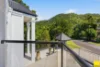 72 Summer Hill Drive, Mooroobool, Qld 4870-Image