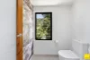 72 Summer Hill Drive, Mooroobool, Qld 4870-Image