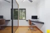 72 Summer Hill Drive, Mooroobool, Qld 4870-Image