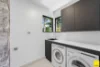 72 Summer Hill Drive, Mooroobool, Qld 4870-Image