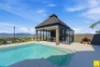 72 Summer Hill Drive, Mooroobool, Qld 4870-Image