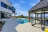 72 Summer Hill Drive, Mooroobool, Qld 4870-Image