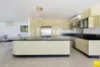 72 Summer Hill Drive, Mooroobool, Qld 4870-Image