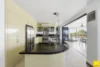 72 Summer Hill Drive, Mooroobool, Qld 4870-Image