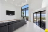 72 Summer Hill Drive, Mooroobool, Qld 4870-Image