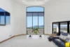 72 Summer Hill Drive, Mooroobool, Qld 4870-Image