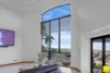 72 Summer Hill Drive, Mooroobool, Qld 4870-Image