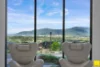 72 Summer Hill Drive, Mooroobool, Qld 4870-Image
